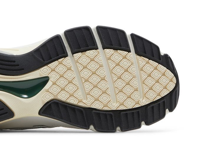 Teddy Santis x New Balance 990v4 Made in USA 'Forest Green'