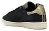 Stan Smith Clot x Stan Smith Adidas Originals 'Oro Metallico' M22696