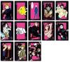 Jump Characters Store Jujutsu Kaisen Playing Cards Jump Shop Jump Festa (Boxed)