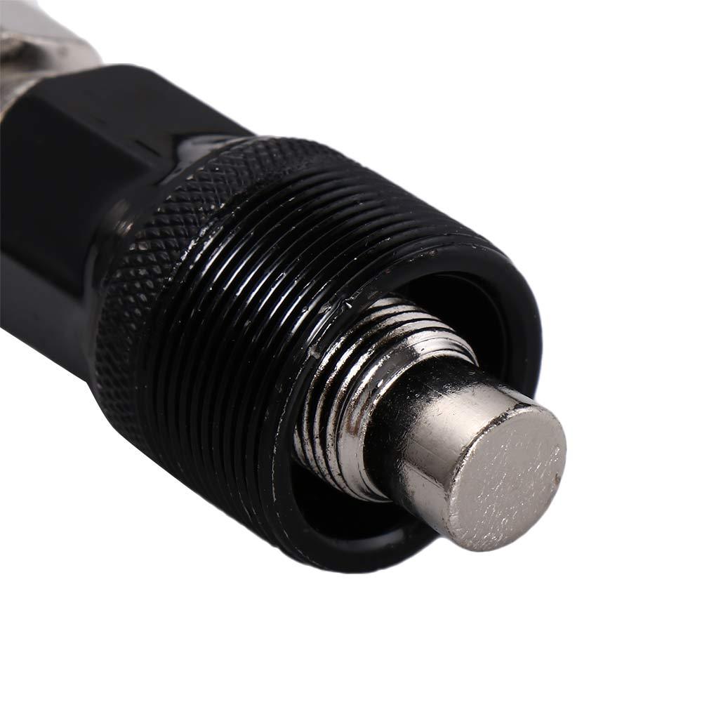 Tool Removal Tool Crank Remover Tools Bracket Remover Crank Puller Repair Tools Crank Puller Tool