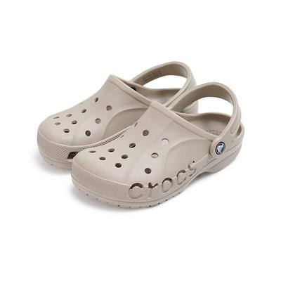 BAYA COBBLESTONE/10126-2V3