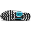 Nike HyperAdapt 1.0 Black JP AH9389-002