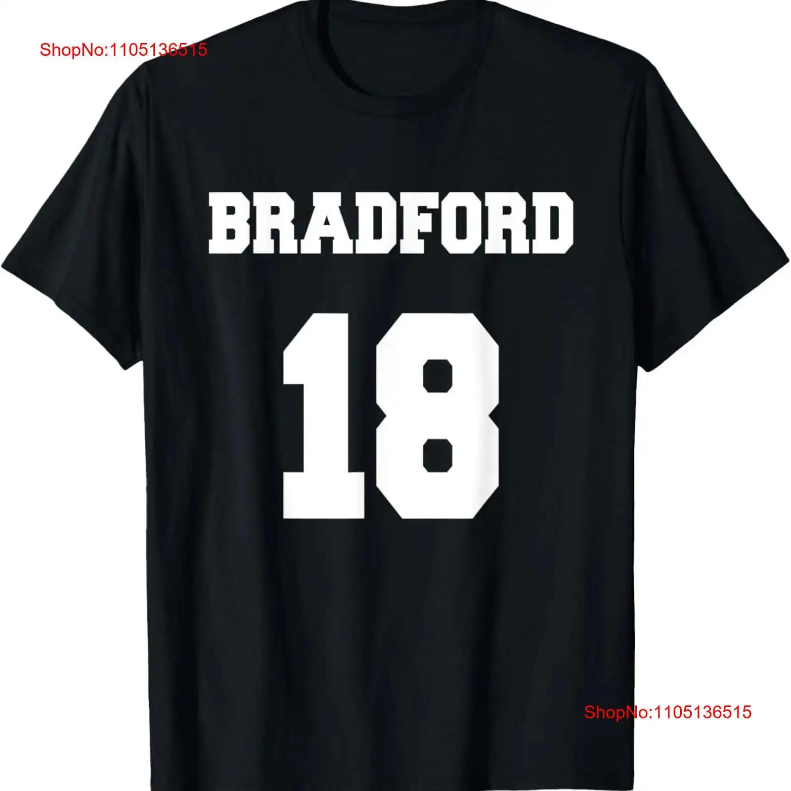 

Officer Bradford Inspired Rookie Design T Shirt vintage Washed streetwear Top For Everyday Wear graphic Soft homme Slightly S разноцветный