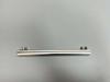 Drum Double Pedal Linkage Rod – Kick Pedal Connector Accessories