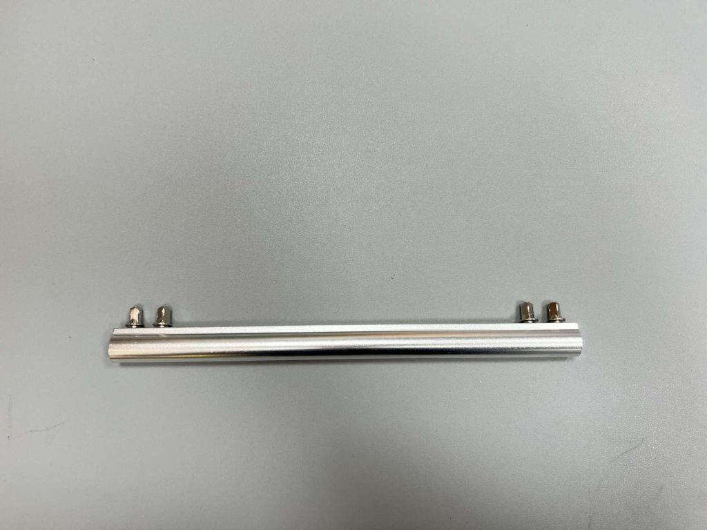 Drum Double Pedal Linkage Rod – Kick Pedal Connector Accessories