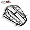 For KTM 1290 Super ADVENTURE ADV S R 2017-2023 Motorcycle Headlight Head Light Guard Protector Cover Protection Grill