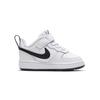 Nike Court Borough Low 2 First Use TD BQ5453-104