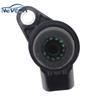 NEVOSA Ignition Coil For JAC S2 S3 1.5L J2 J3 J4 J5J6 1.4 2010-2015 1026090GG010 96414260 28063913 25181813