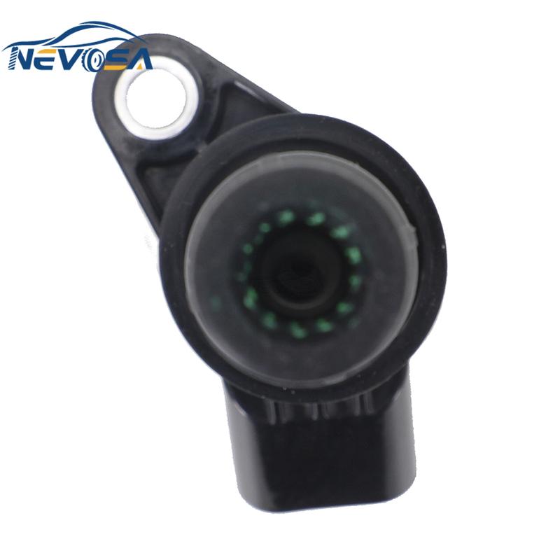 NEVOSA Ignition Coil For JAC S2 S3 1.5L J2 J3 J4 J5J6 1.4 2010-2015 1026090GG010 96414260 28063913 25181813