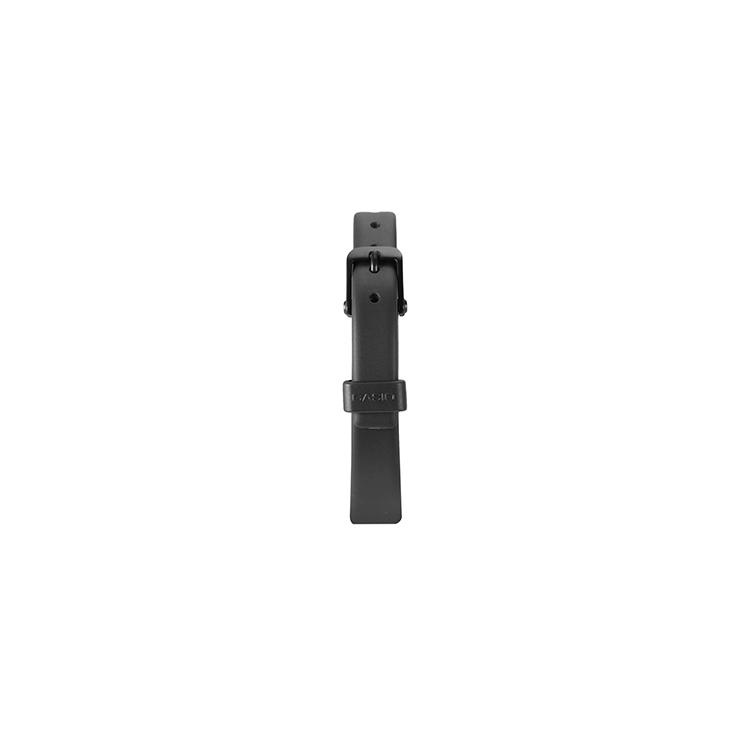 Casio Women's YOUTH Black Watch LQ-139AMV-1 LQ-139AMV-1
