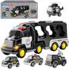 Juguetes y juegos – Coches de juguete, trenes y transporte