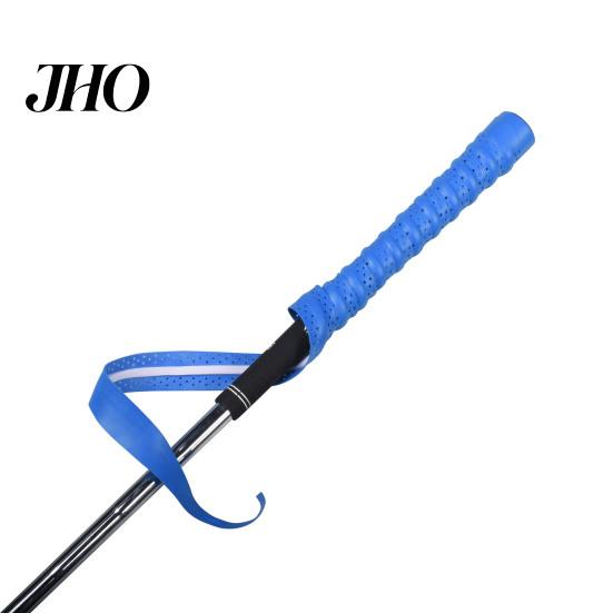 Convenient Golf Grip Tape Wrapping Double Sided Adhesive Strip for Regripping Crackresistant Clubs PU Overgrip Better Regrip And Control Wearresistant