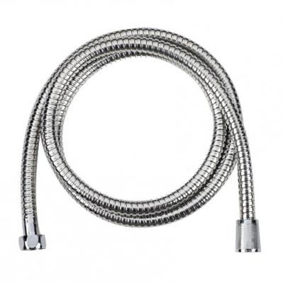 Marino Stainless Steel Shower Hose