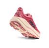 Кроссовки для бега Hoka Bondi 9