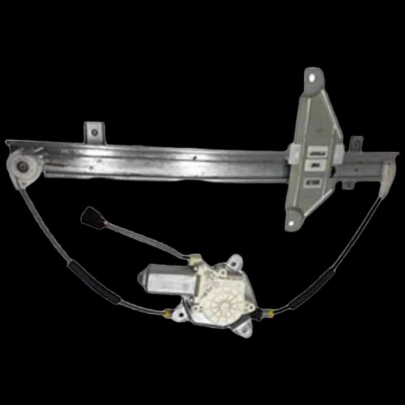 Jiangling Yuhu JX1033TSE5 Right Rear Window Regulator
