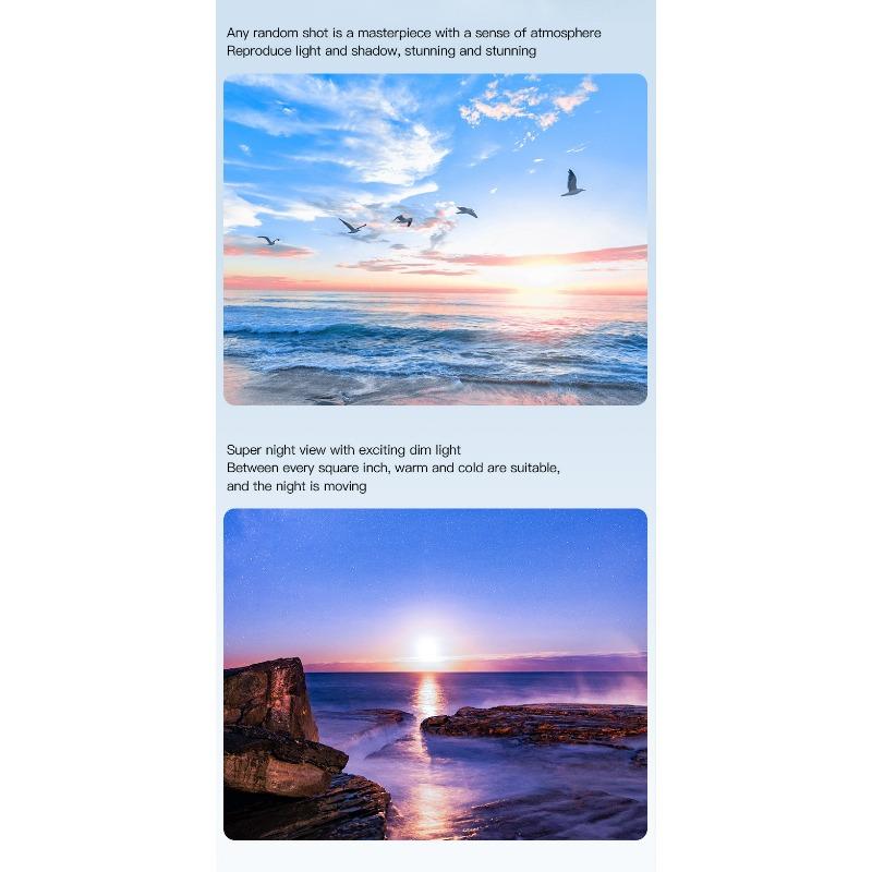 SOYES Sano XS16 Full Netcom 4G Mini Mobile Phone Ultra Small Pocket Quad Core Android Smartphone Google