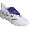 adidas PREDATOR CLU Kids TF Turf Football Soccer Shoes JP6255