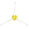 AEE4-Replacement Parts Kit For Irobot Roomba 600 Series 610 620 625 630 650 660 Vacuum Cleaner Main Roller Brush