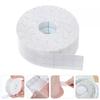 Fasola Sweat Absorbing Collar Stickers For Clean Shirt Neckline Protection