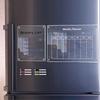 Stay Organized with Magnetic Fridge Calendar, Perfect for Home and Offices Use