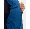 Winter Jacket CMP 34K2807, Dark Blue, Standard Fit