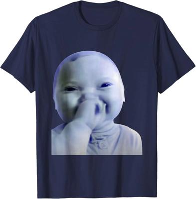 Retro 50. Geburtstag 1976 50 Jahre alter Geburtstagsparty Damen Rundhals-T-Shirt