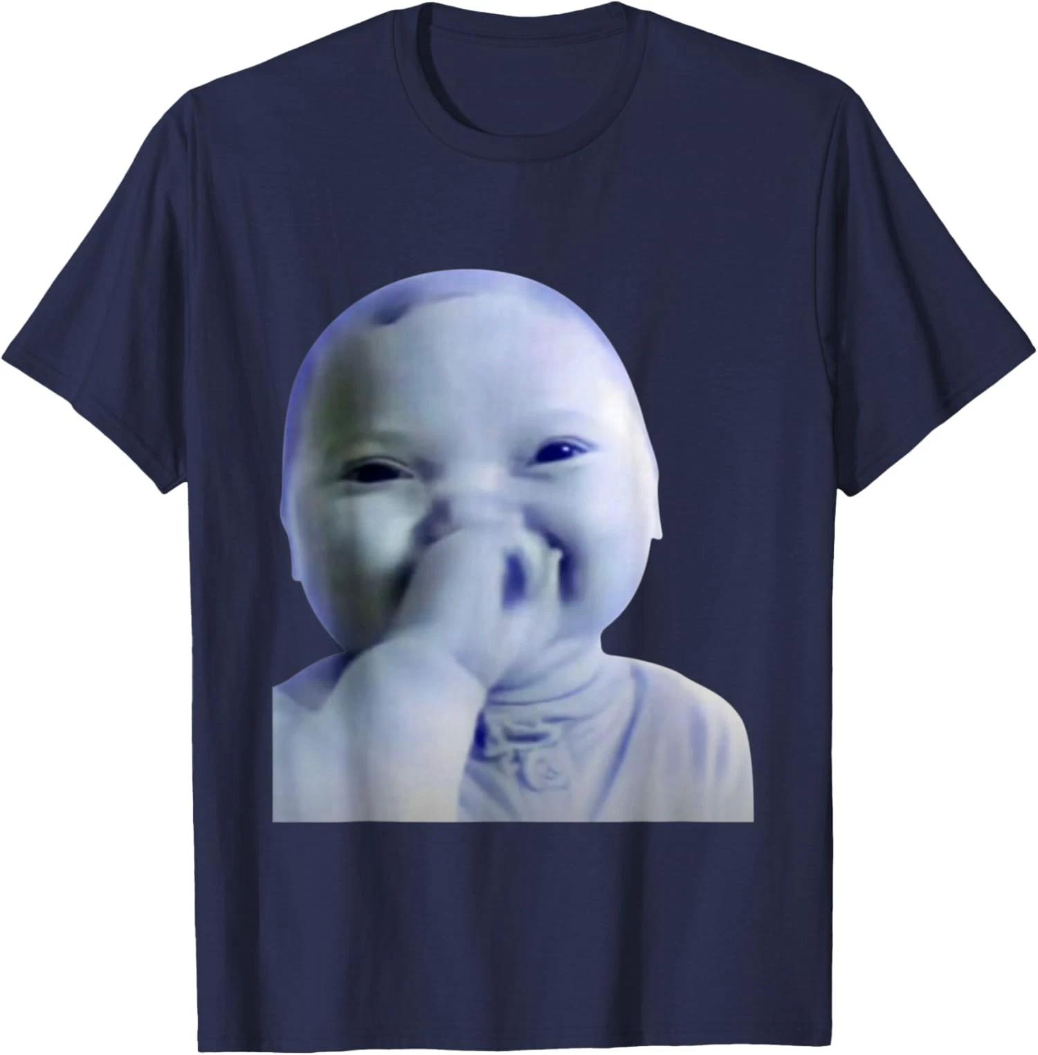 Retro 50th Birthday 1976 50 Year Old Birthday Party Ladies  Crewneck T-Shirt XL