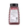 Naturesmith Sumac Powder 500g Turkish Spice