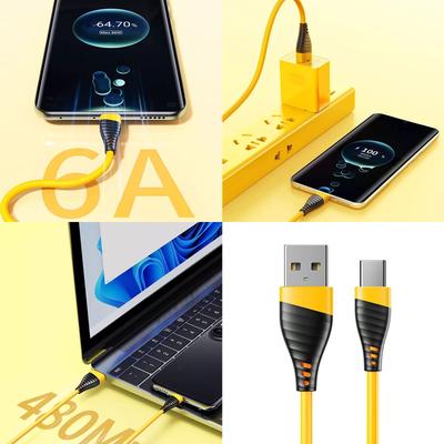 Cavi e accessori – Cavi per trasmissione dati