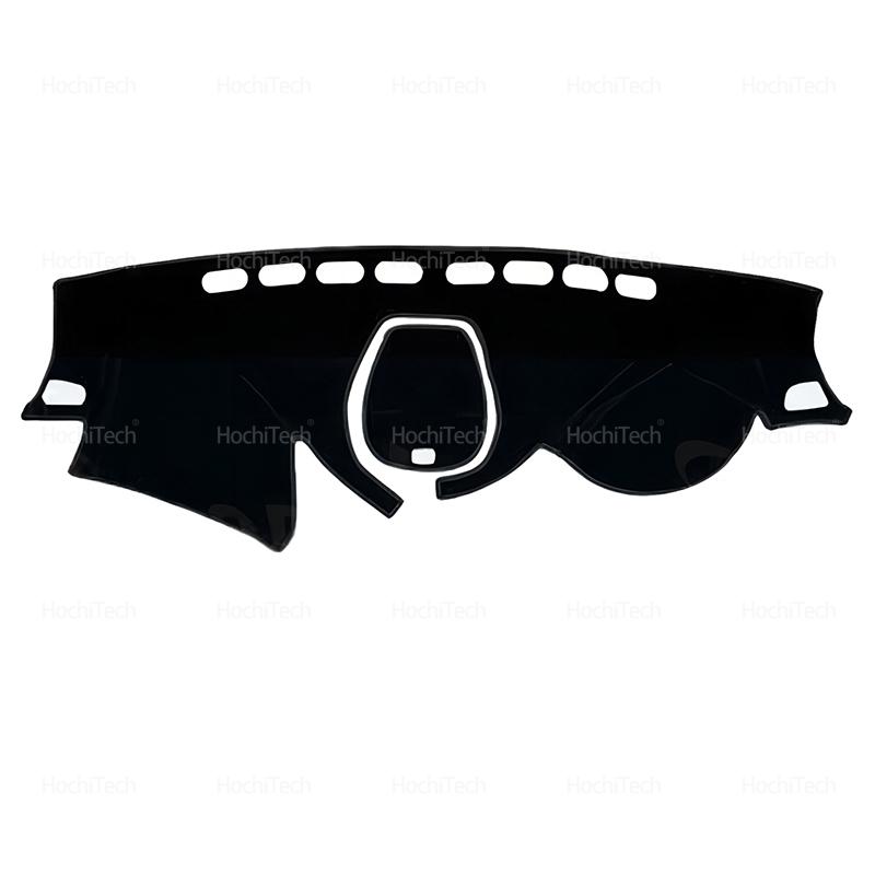 Dashboard Cover for Changan CS35 2012 2013 2014 2015 2016 2017 Dashboard Cover Dash Board Mat Carpet Pad Shade Cape Blanket