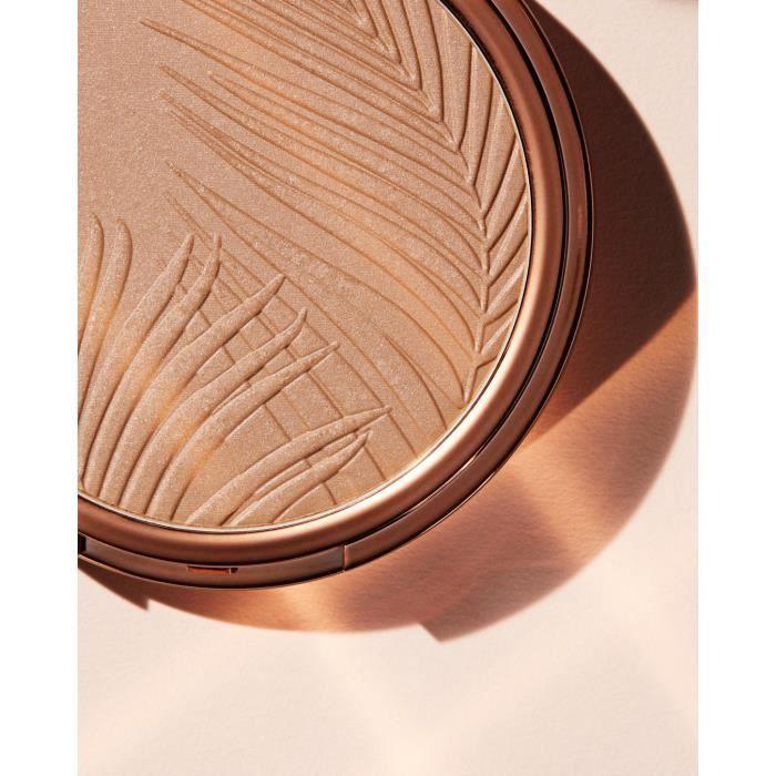 Sonnenpuder - L'Oréal Paris - La Terra - 01 - Portofino - Natürlicher Glow-Effekt