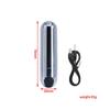 Mini Vibrators Female Waterproof Clitoral Nipple Masturbator Vaginal Massager Bullet Vibrator Sex Toys for Woman Adult Supplies