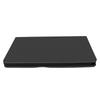 Tablet Case Shockproof Scratch Resistant PU Leather Tablet Protective Cover with Stand for Teclast P26T