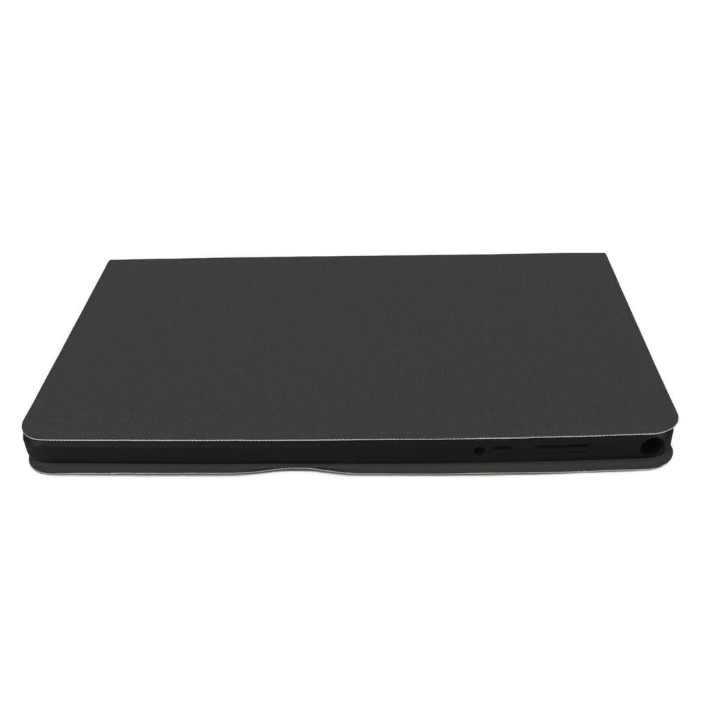 Tablet Case Shockproof Scratch Resistant PU Leather Tablet Protective Cover with Stand for Teclast P26T