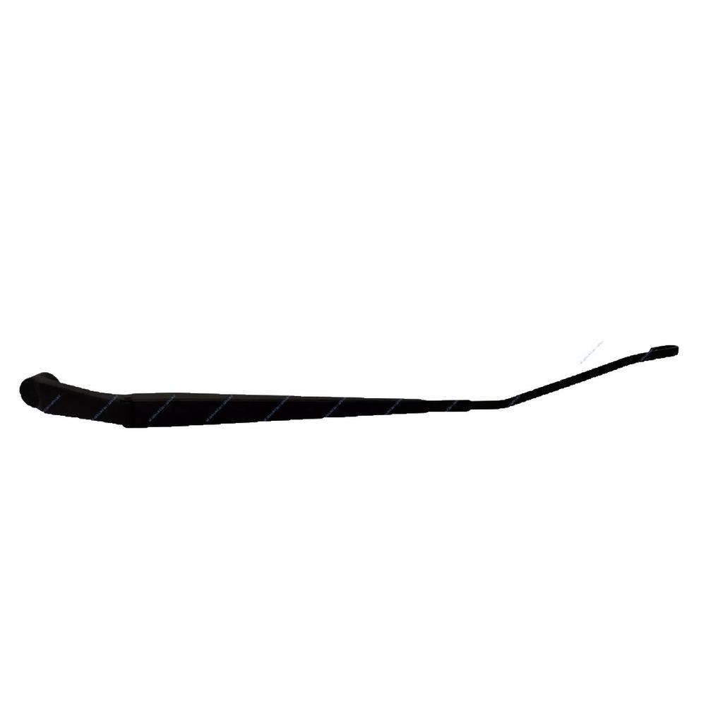 38330M76M10 Wiper Arm Assly Lh Fit For Suzuki Celerio 2013-2022 Model Oem Genuin