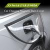 Accesorii de exterior – Huse pentru automobile