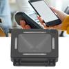 Barcode Scanner Module 2D Embedded  USB Fixed Mount Scan Reader for Self Service Equipment Pipel