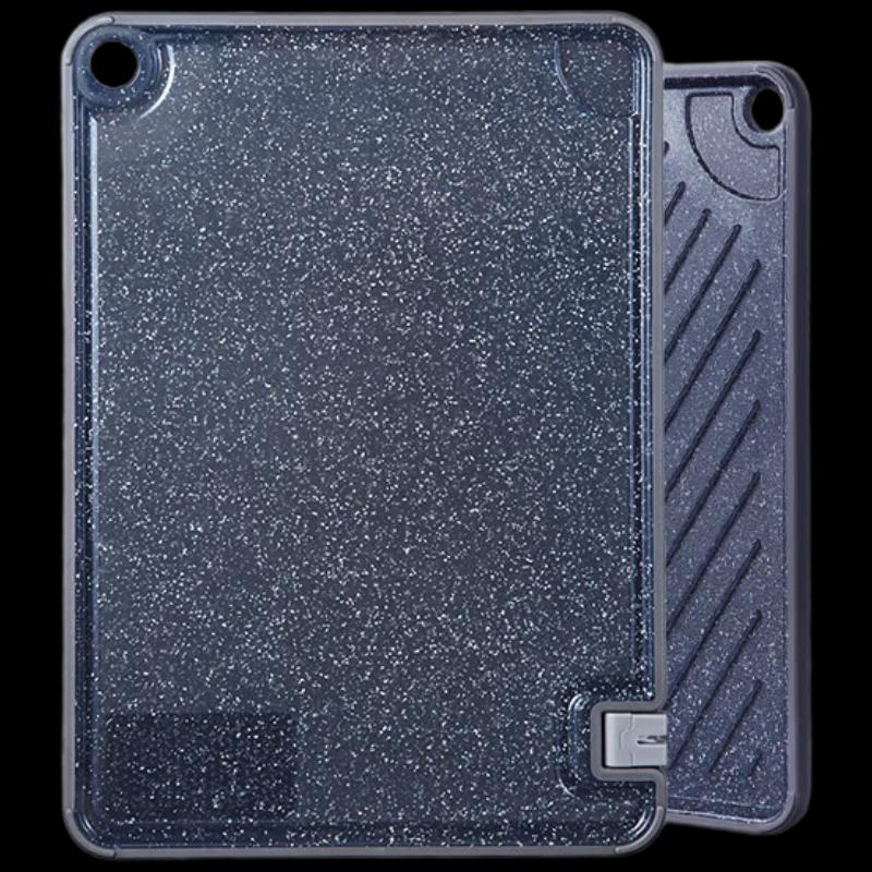 OOU Antibacterial Anti-mildew Plastic Cutting Board