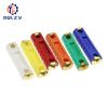 GBC East European Automotive Cylindrical Fuse Horizontal 32V 5A 8A16A 20A 25A 30A Futomotive Fuse Tube Fuses4