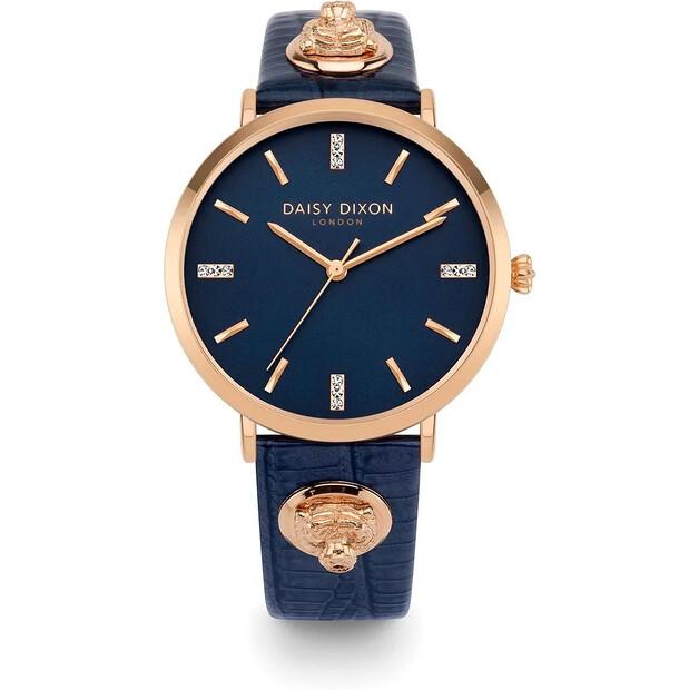 

Daisy Dixon DD164URG часы