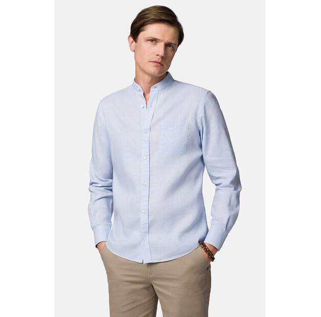 

Рубашка Lancerto Ariel EU XXL