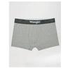 Kalsonger – Boxers