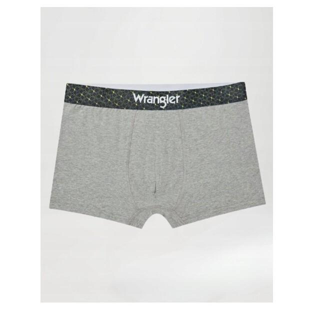 Боксерки Wrangler Winchell 3 Pack EU M