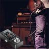 Gitarreneffektpedal M-VAVE Looper Pro 9 Loops 40 Minuten Aufnahme Loop Station
