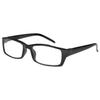 Newest Multifocal Reading Glasses Women Men Auto Adjusting Bifocal Glasses For Readers.Paerde