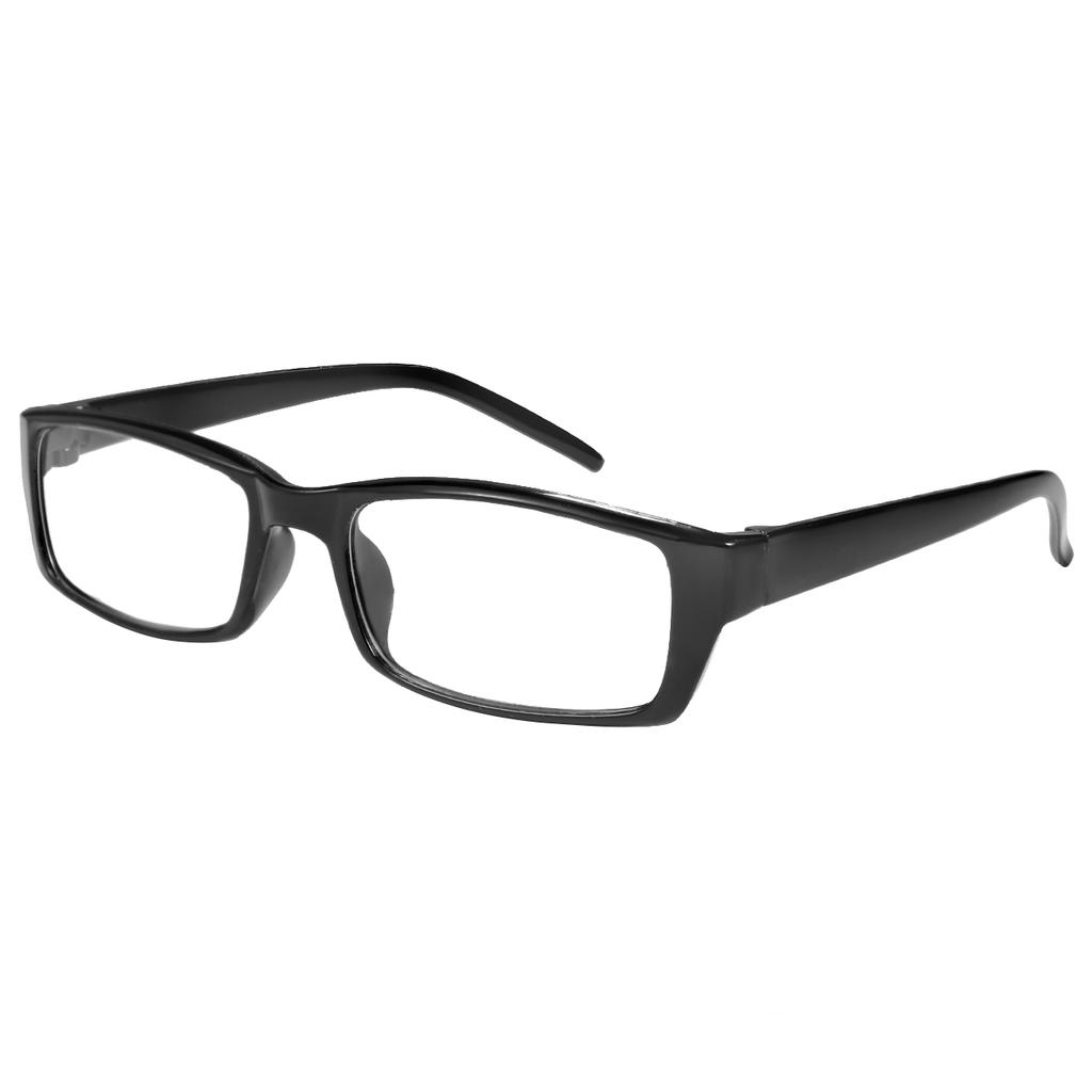 Newest Multifocal Reading Glasses Women Men Auto Adjusting Bifocal Glasses For Readers.Paerde