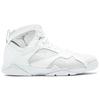 Jordan 7 Retro Pure Platinum Jordan 304775-120