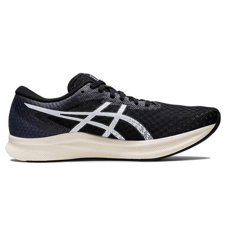 New Asics Hyper Speed 2 'Black White' 1011B495-001