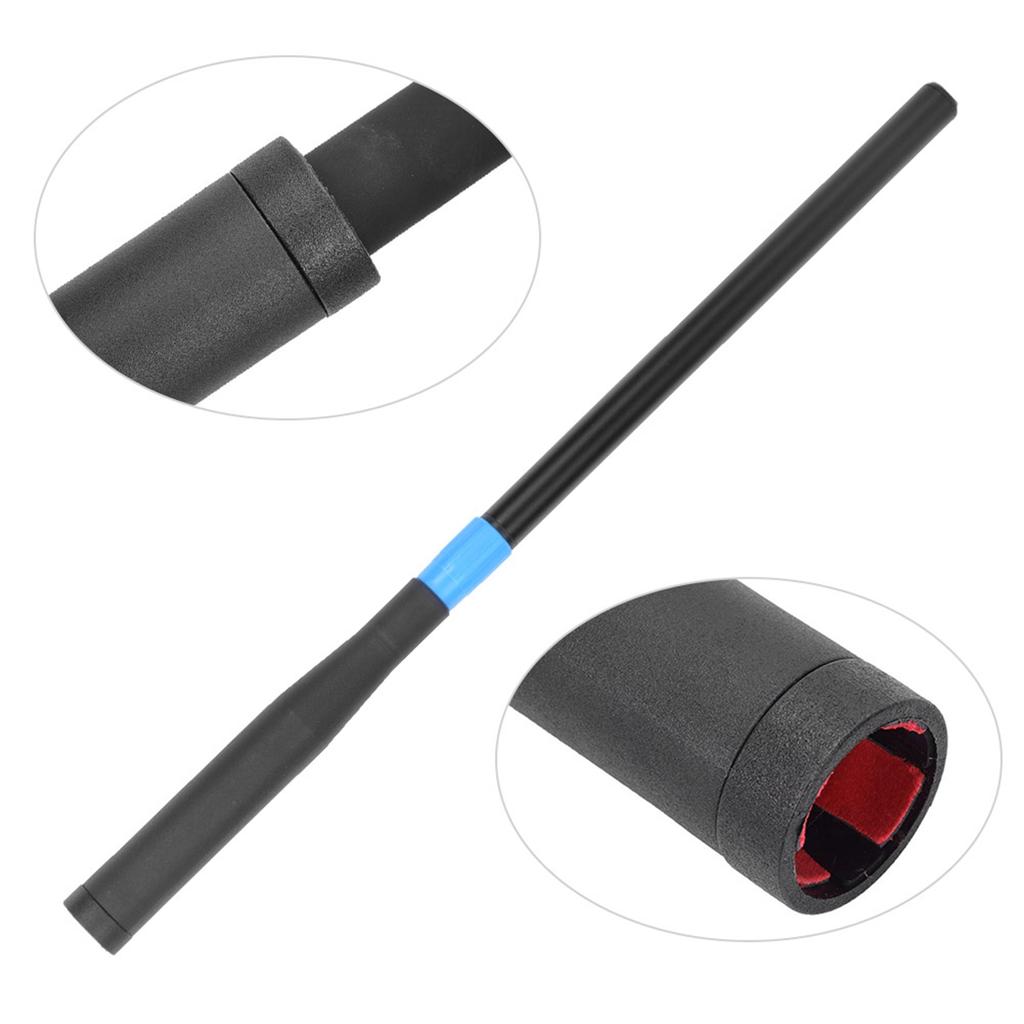 British Billiards Pool Cues Extension Professional Telescopic Stretch Snooker Rod Supplies Accessories
