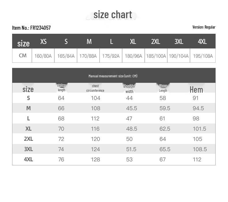 Peak Men's Warm Sports Tracksuit Set DF153031